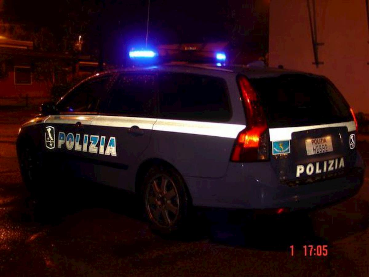 Bari, agguato in strada: Michele Ranieri ucciso a colpi d'arma da fuoco