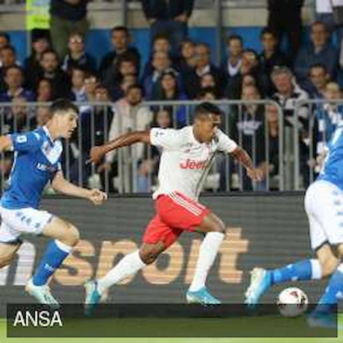 Alex Sandro morta nonna Barzagli torna in società con questo ruolo Juventus