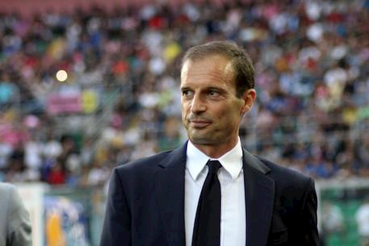 Allegri Ambra Angiolini convivenza Valentina lascia Instagram