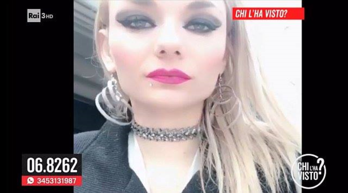 Ex miss Campania Annamaria Sorrentino morta