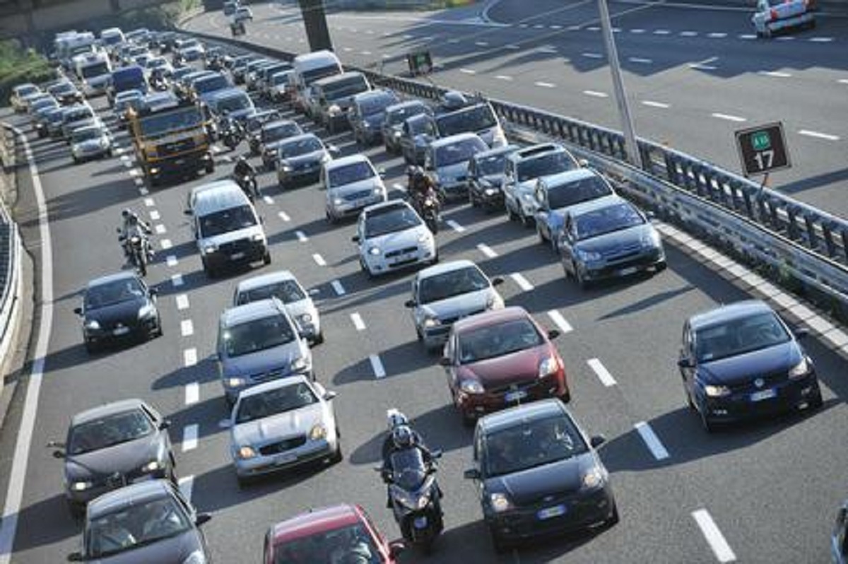 Autostrade per l'Italia assume ingegneri e geometri per realizzare la Gronda di Genova