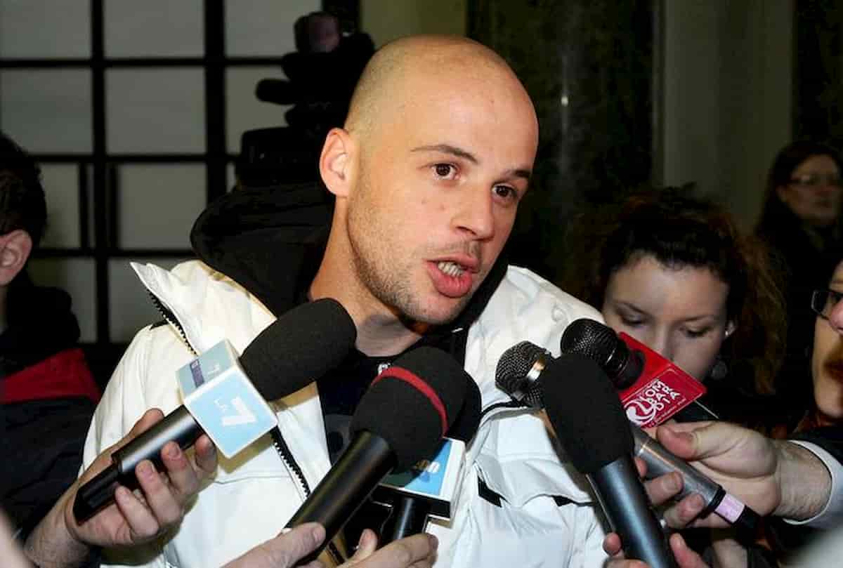 Strage Erba, Azouz Marzouk: "Olindo e Rosa sono innocenti"