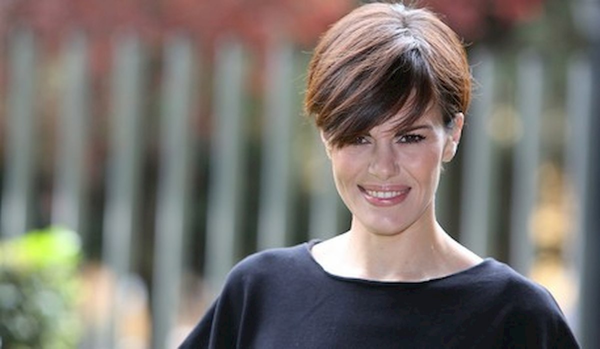 Bianca Guaccero Nicola Ventola ecco cosa ha detto sul presunto ritorno di fiamma