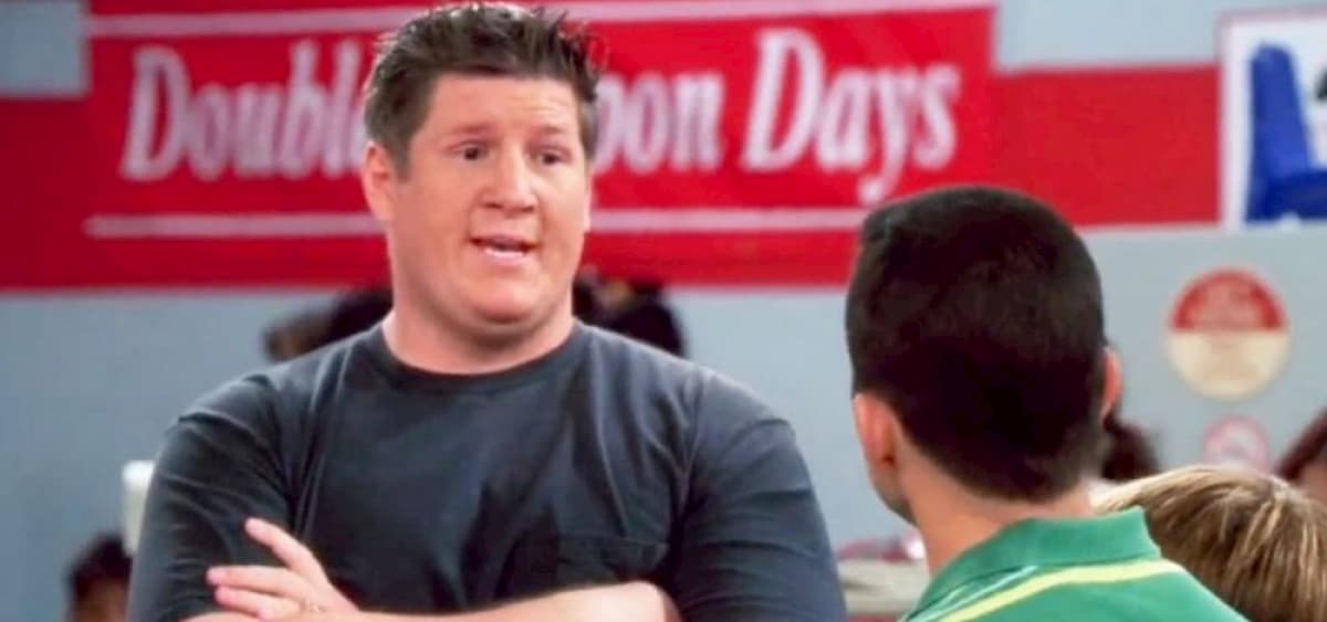 Brian Turk è morto, l'attore recitò in Beverly Hills 90210