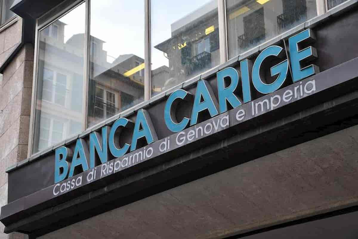 Genova, Banca Carige salva ma per i Malacalza forse non è finita qui: Bce attenta...