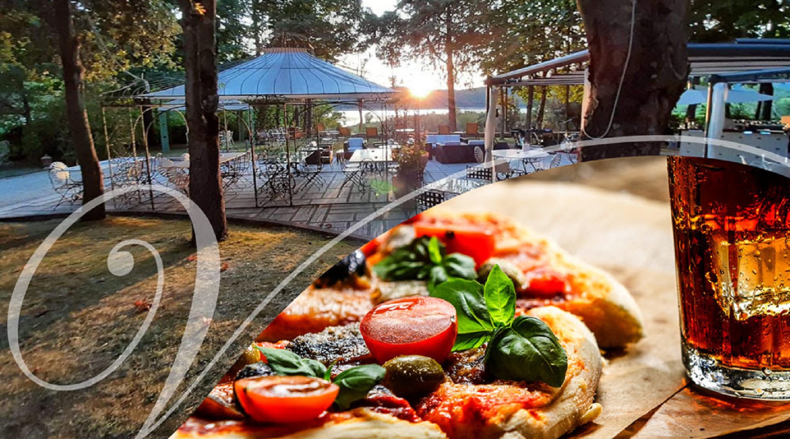 casa-vissani-menu-fine-estate