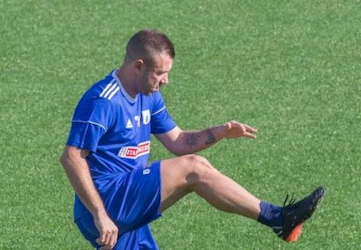 Cassano Zaniolo squadre scappate casa contro big non incide