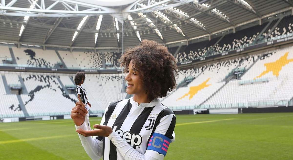 Champions Femminile Juventus Fiorentina eliminate Mondiale lontano ricordo