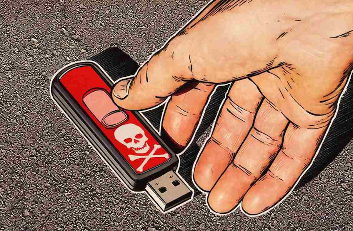 Home banking: il 14 settembre addio token