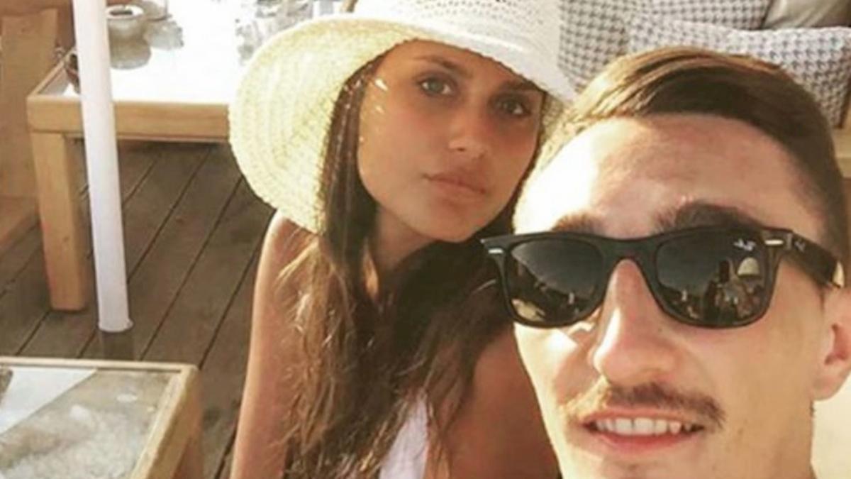 Temptation Island Vip, Ciro Petrone punito per la fuga d'amore. Alessia Marcuzzi: "Dovete lasciare il programma"