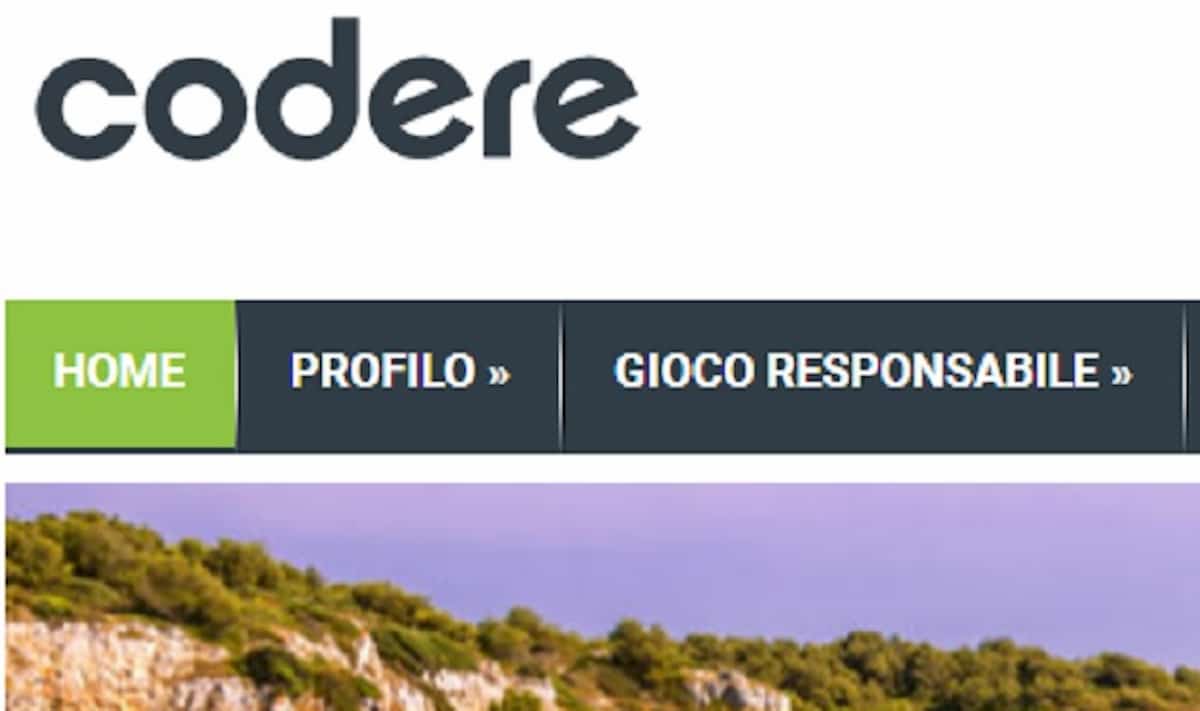 Codere: redditività in aumento nel secondo trimestre 2019. Nonostante la crisi in Argentina