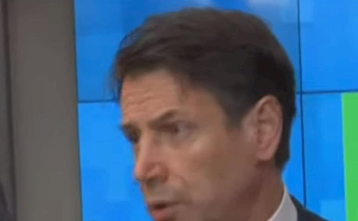 conte parla di migranti a bruxelles