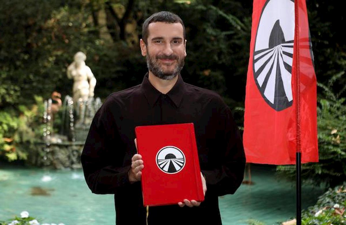 costantino della gherardesca