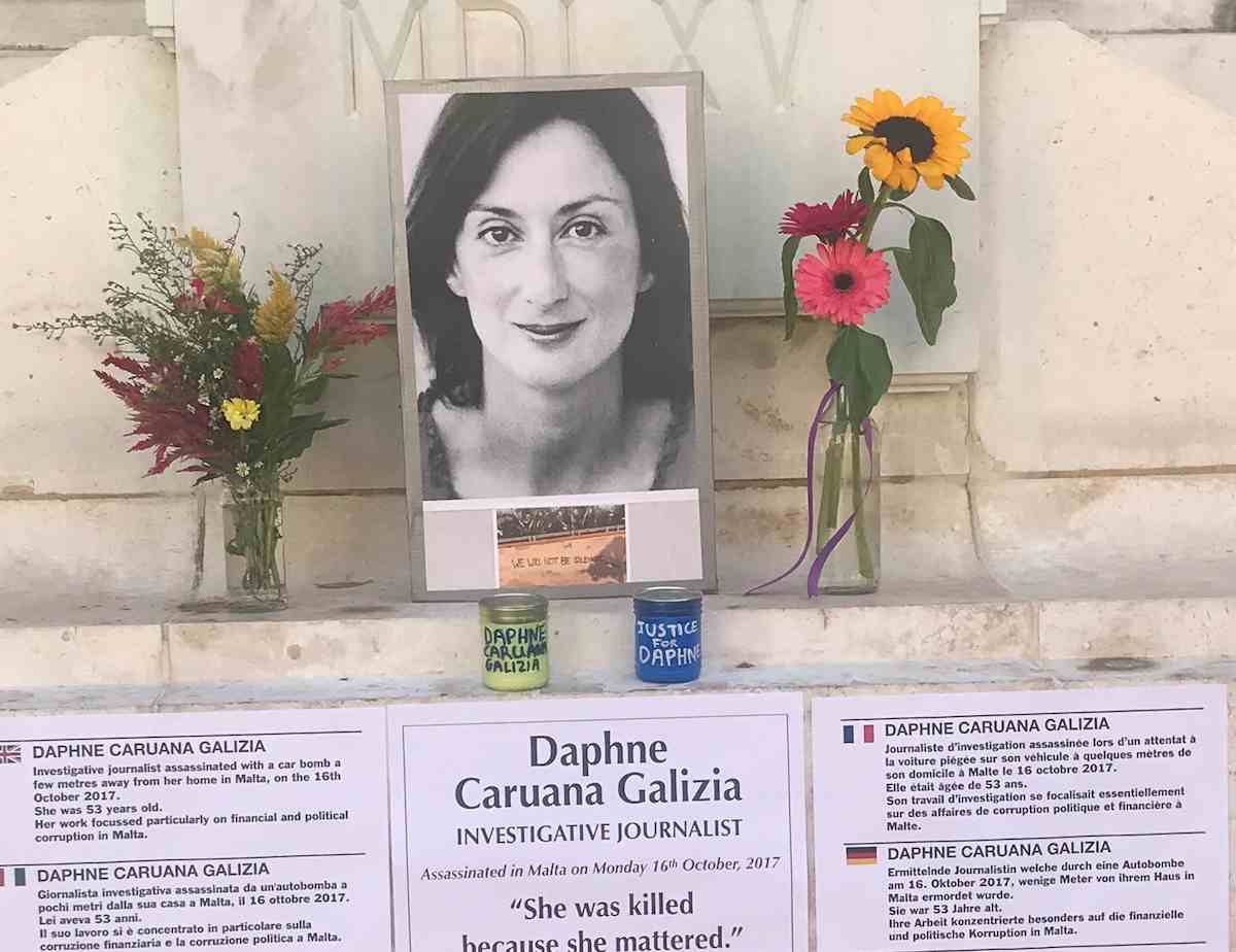 Malta, avamposto della cristianità nel Mediterraneo: pochi diritti, tanto denaro e tasse basse