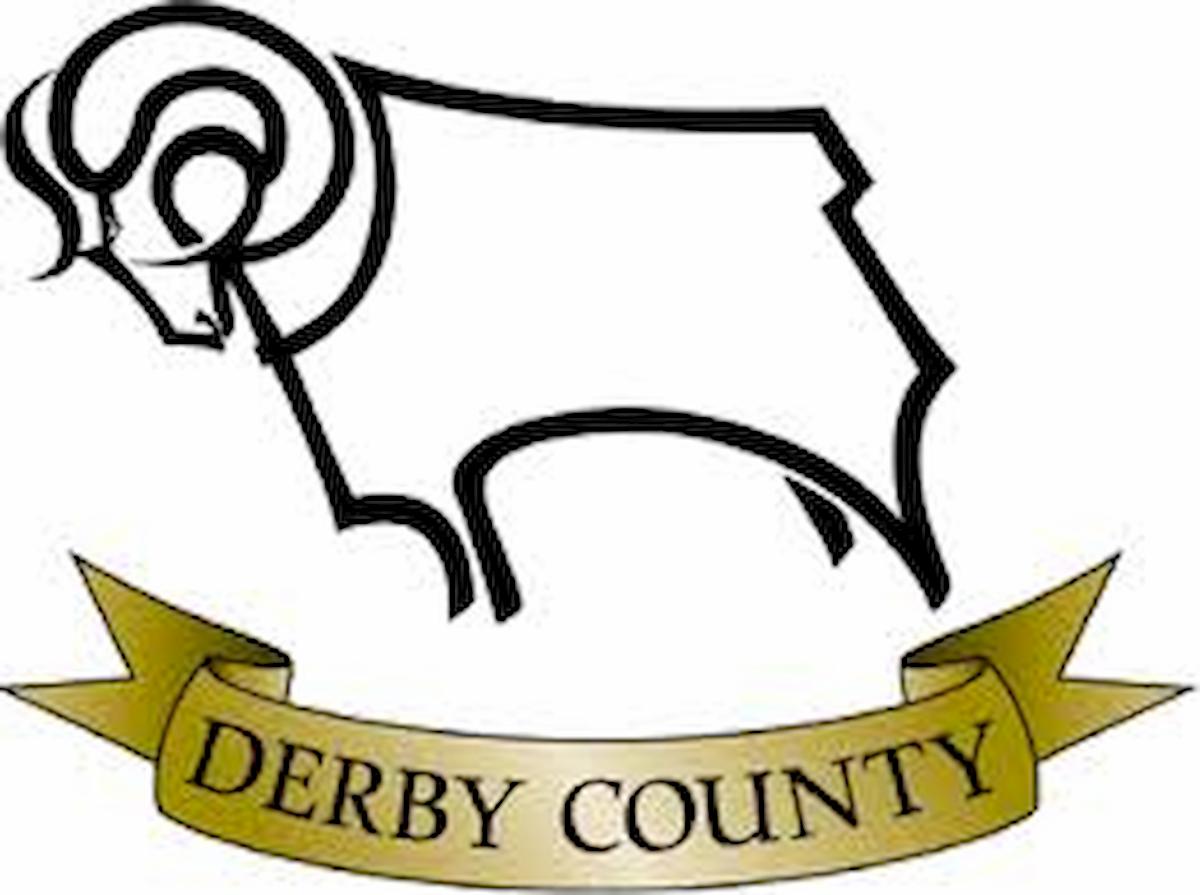 Derby County incidente stradale stagione finita