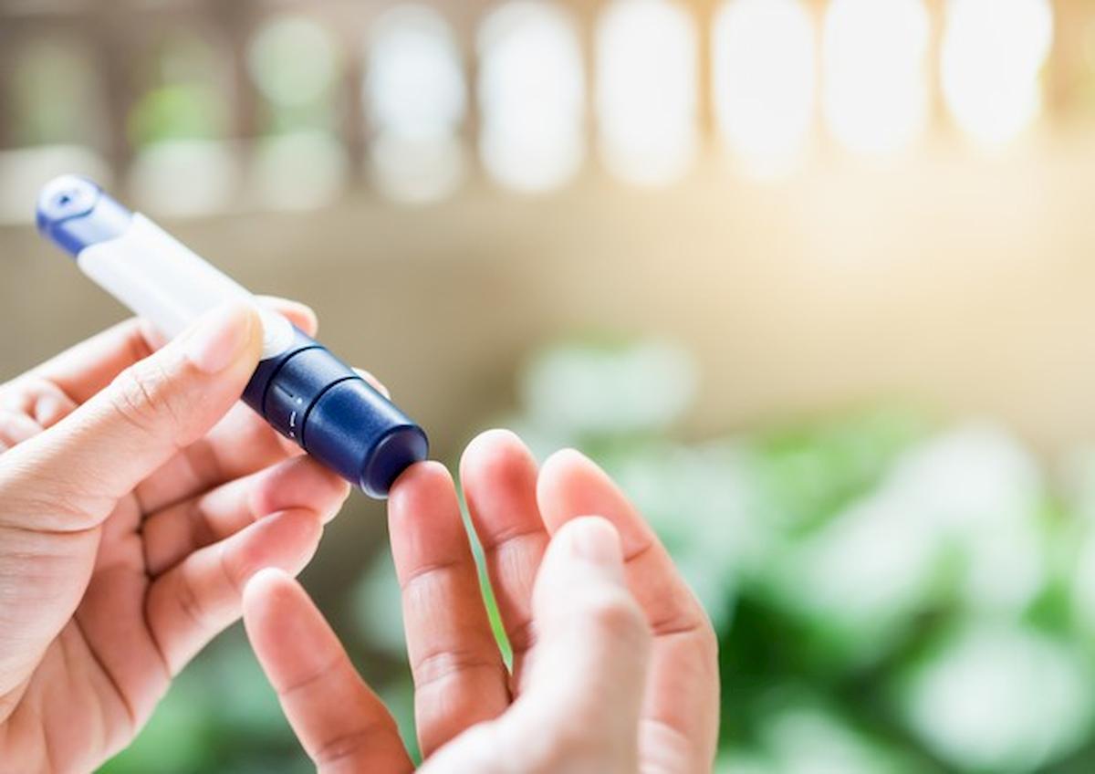 Diabete tipo 2 non è più una malattia dell'età adulta: 1 ogni 8 casi sono giovani a rischio obesità
