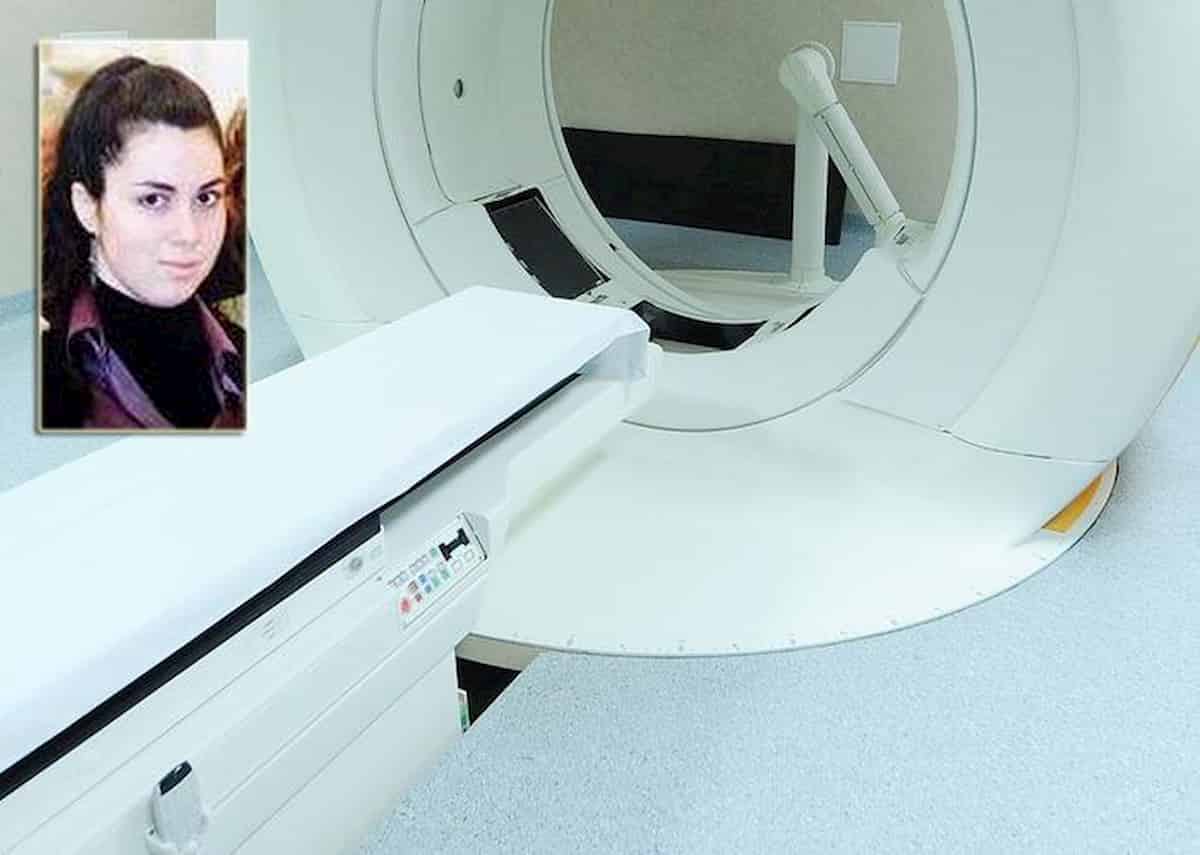 Genitori non possono negare cure ai figli: per questo hanno condannato papà e mamma di Eleonora Bottaro