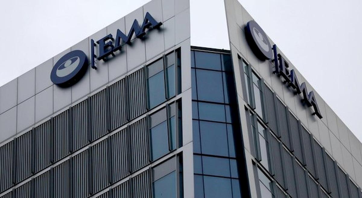 Nitrosammine, cosa sono e perché l'Ema vuole controllare tutti i farmaci in Ue