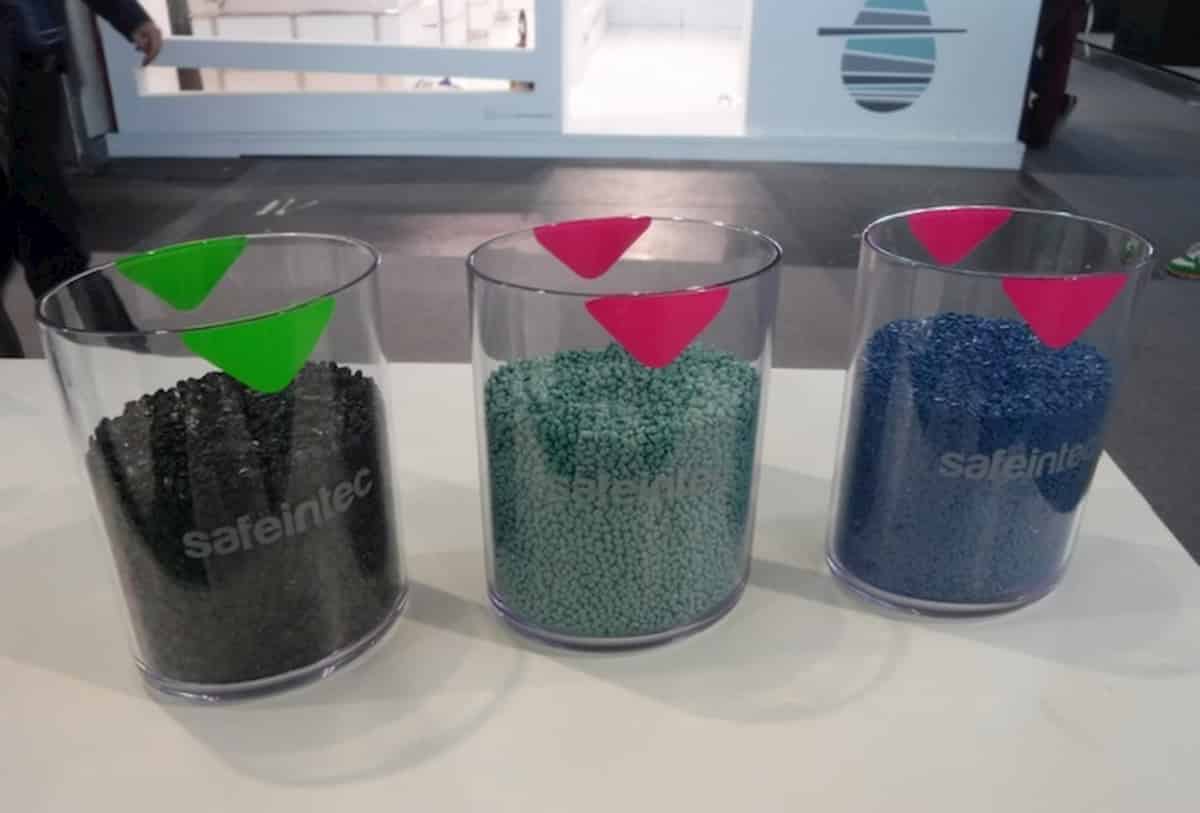 End of Waste, chi vuole recuperare rifiuti e scarti di lavorazione si scontra con la legge. Il caso Ast