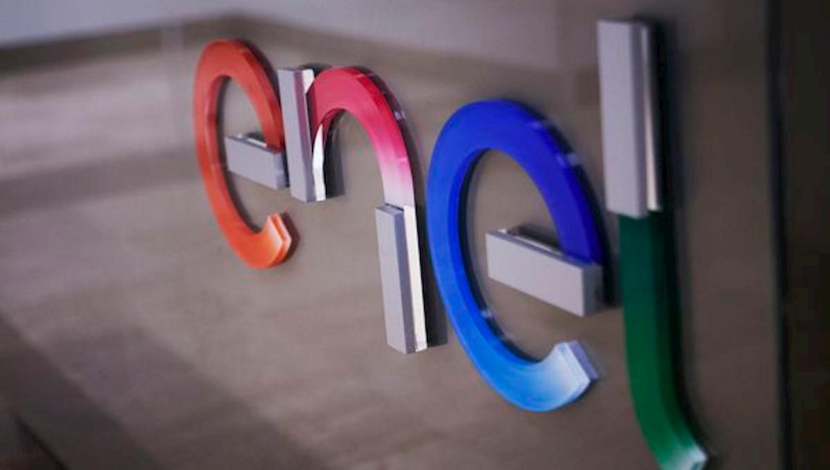 Enel avvia costruzione impianto Kolskaya: è il più grande parco eolico oltre il Circolo polare artico