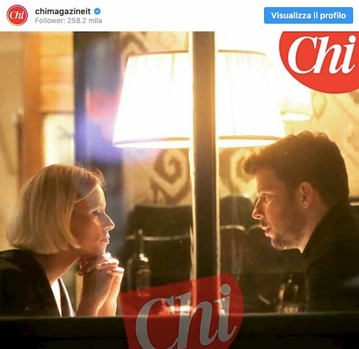 Federica Pellegrini Matteo Giunta FOTO Chi per ufficializzare amore