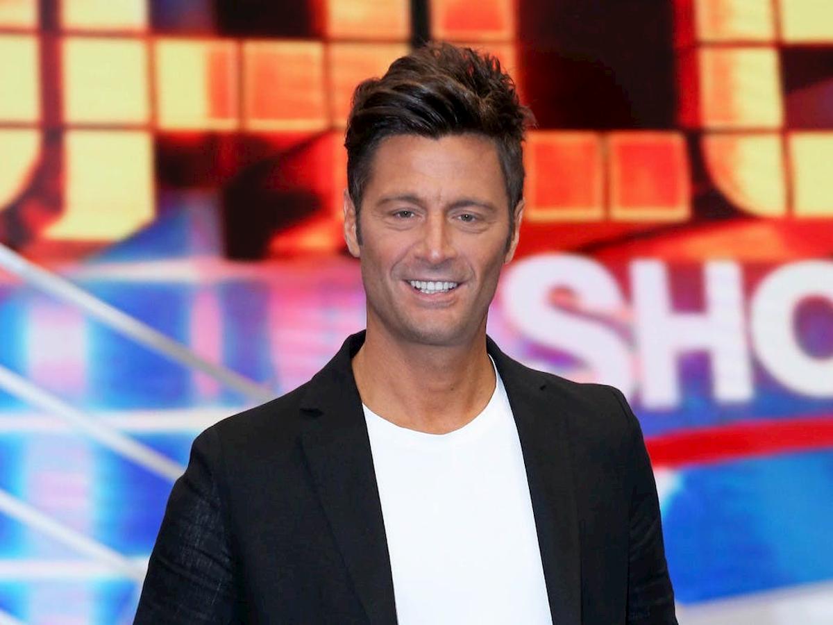 Amici Celebrities, Maria De Filippi sgrida Filippo Bisciglia: "Solo perché ti voglio bene devo stare zitta? Guarda che litighiamo"