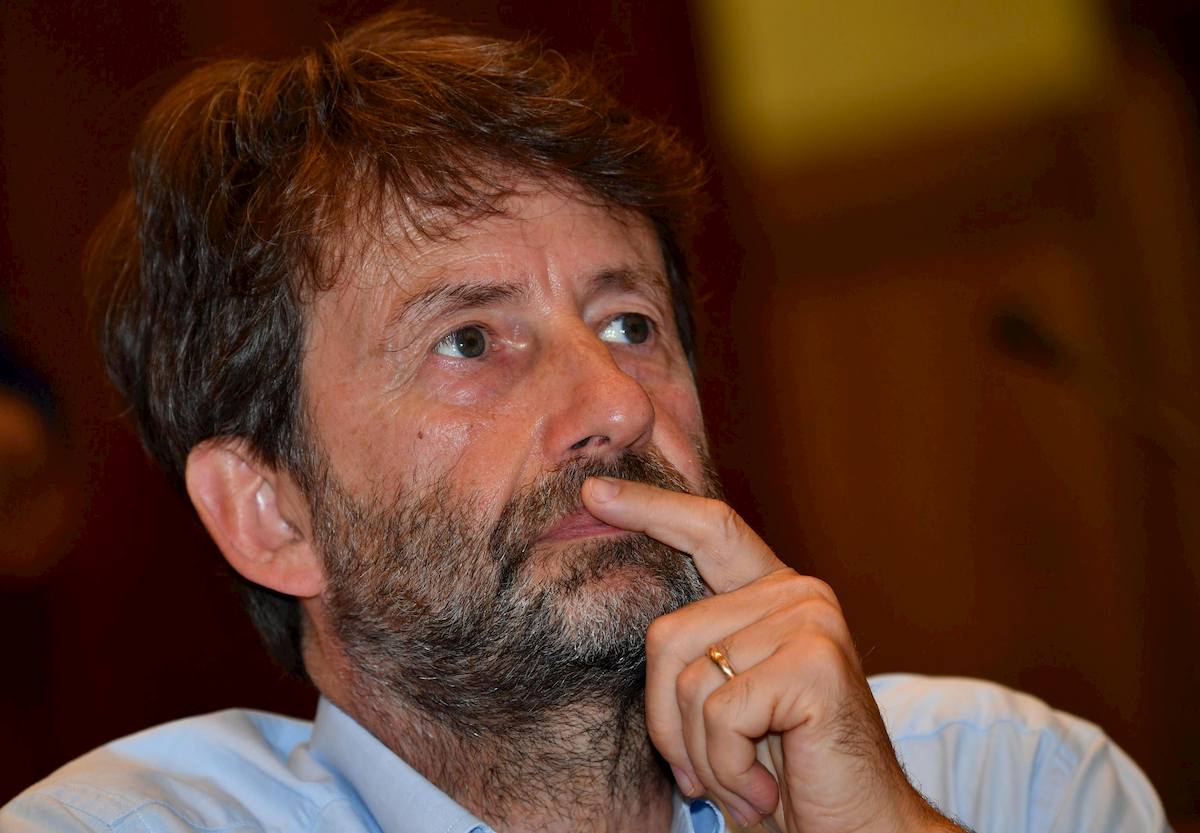 Presidente della Repubblica, tre emiliani in corsa per le elezioni del 2022