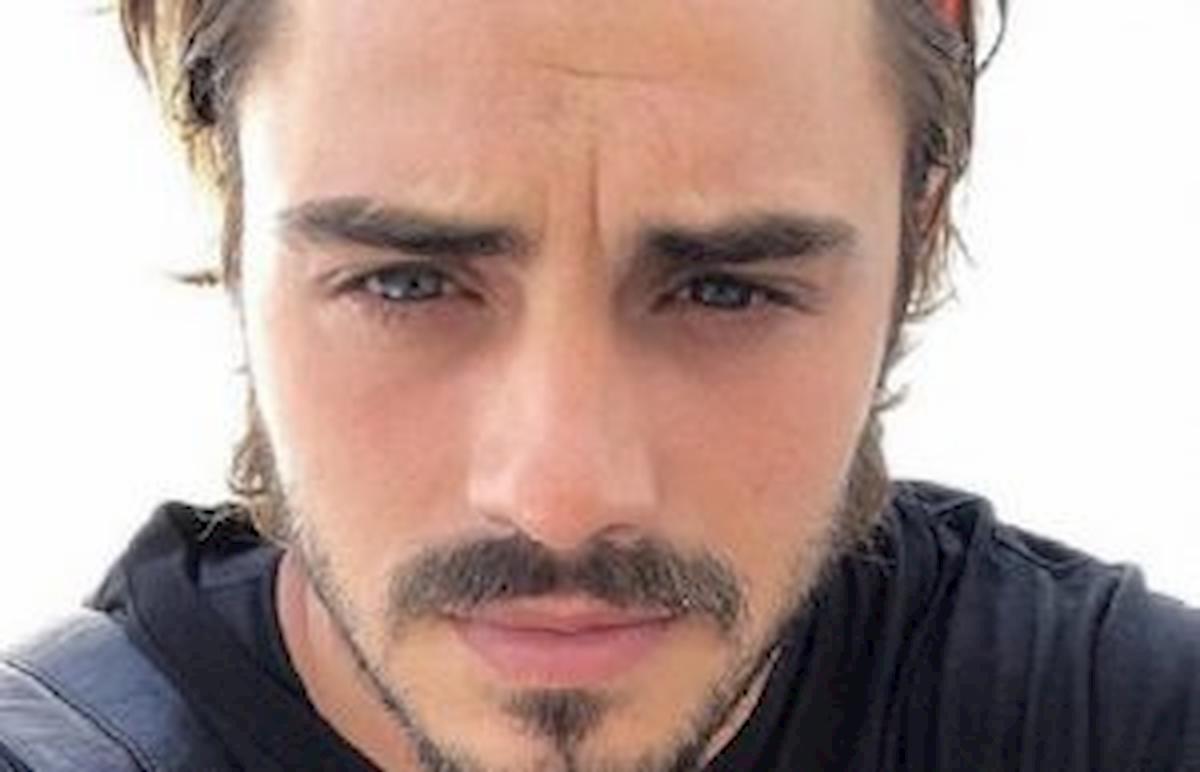 Francesco Monte ha mentito alla Balivo? Fan scatenati dopo l'intervista a Vieni da Me