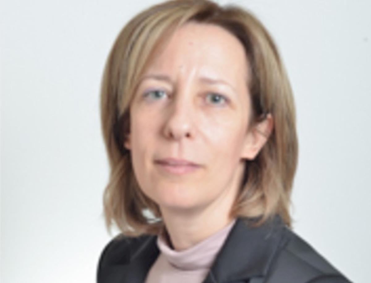 Gelsomina Vono lascia M5s per Italia Viva: "Renzi mi ha convinta al bar". E Di Maio batte cassa: Fuori i 100mila€