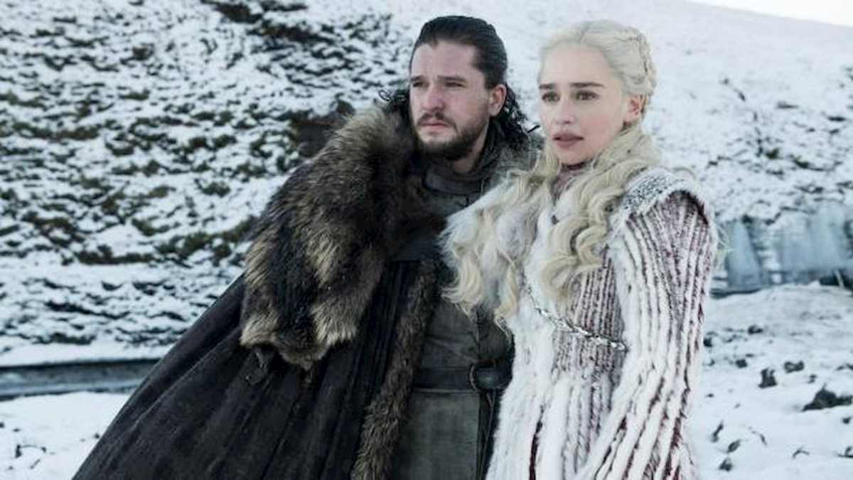 Emmy Awards: a Game of Thrones e Fleabag gli Oscar della tv