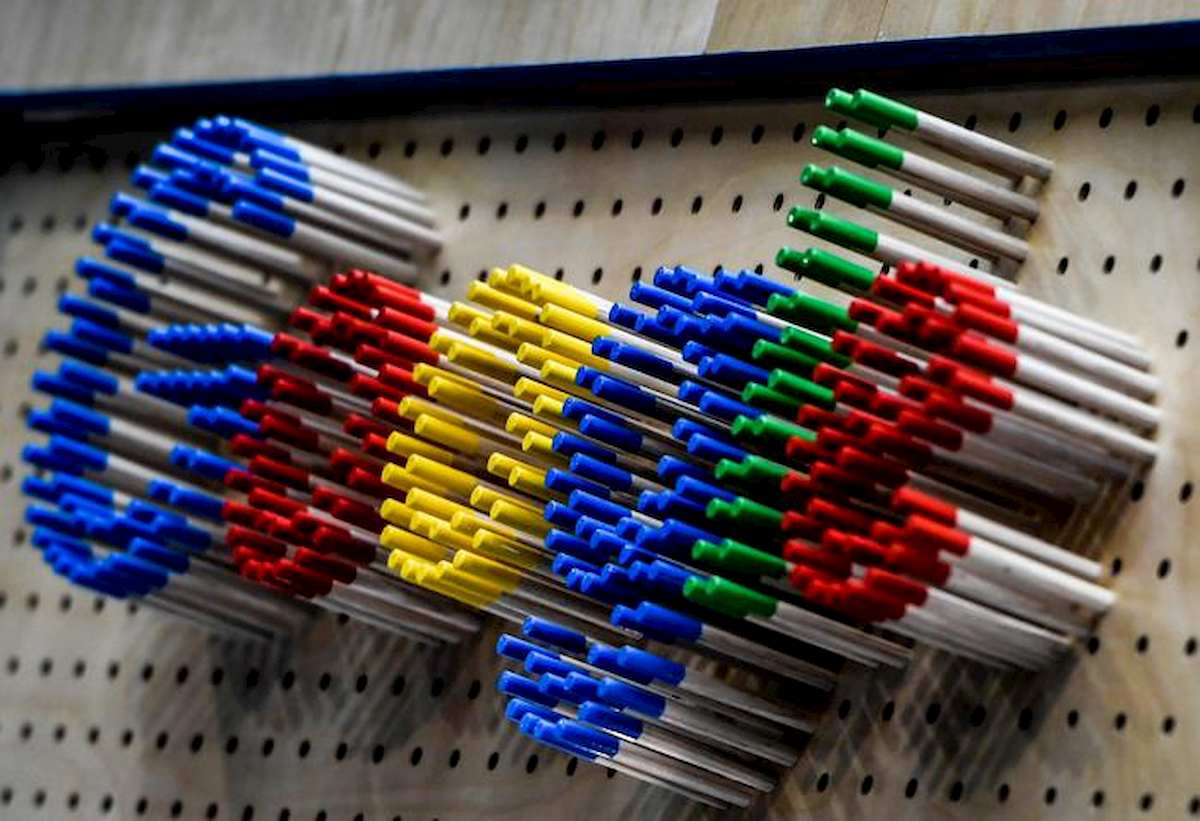 Francia: Google versa al Fisco un miliardo di euro per le tasse arretrate