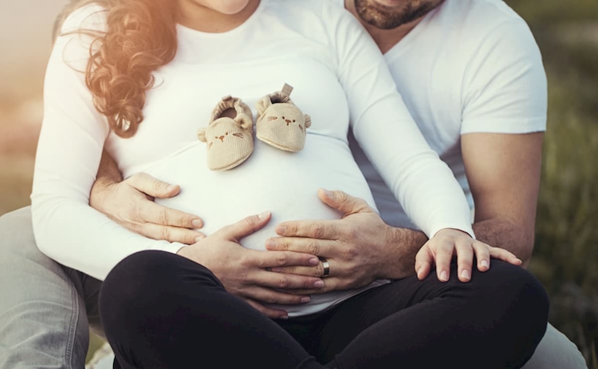 Nel midollo osseo il possibile segreto della fertilità