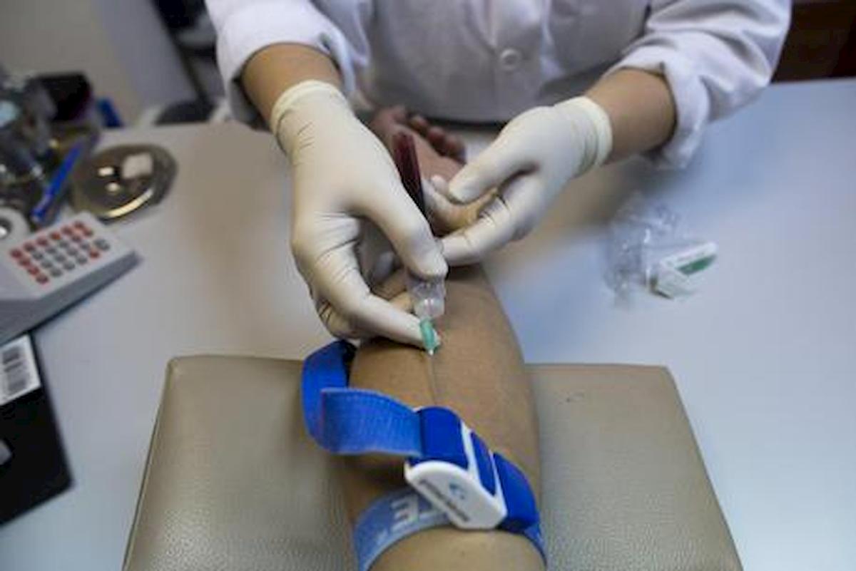 Messina, nasconde per anni di avere Hiv e infetta 4 donne: morta la ex compagna