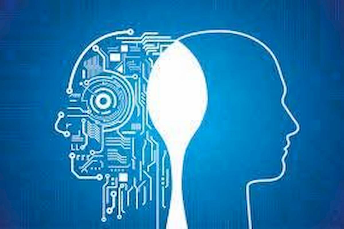 Facebook compra la tecnologia dell'interfaccia neurale