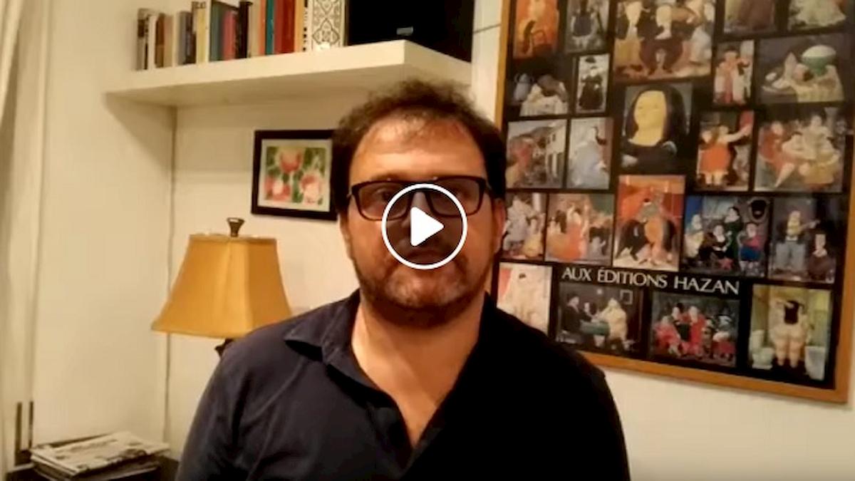 lorenzo briotti parla di sicilia