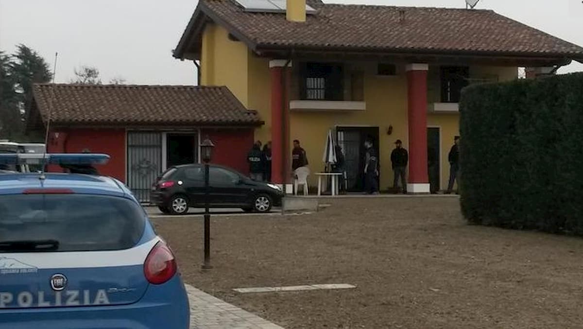 Isabella Noventa, venduta la villa del delitto. Acquirente in lacrime: "E' un sogno"