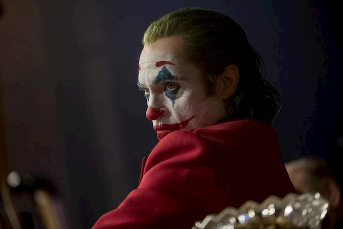 Joker, proibite maschere e costumi al cinema: negli Usa si teme ondata di violenza