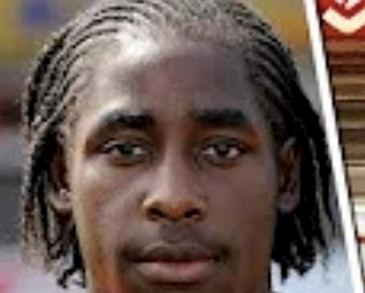 Kelvin Maynard morto ucciso due uomini in motorino grave lutto