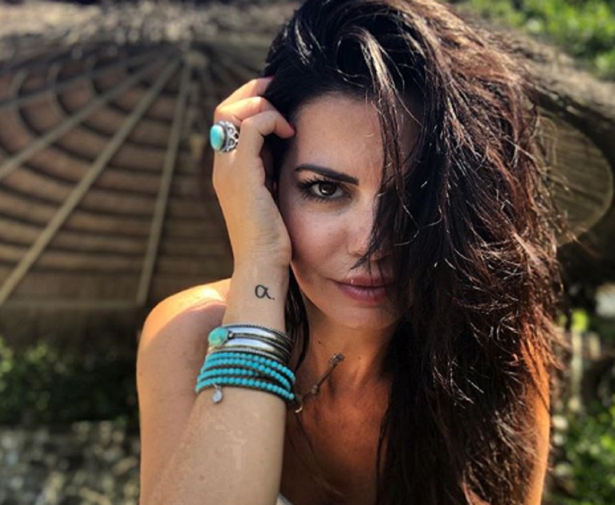 Laura Torrisi, Instagram