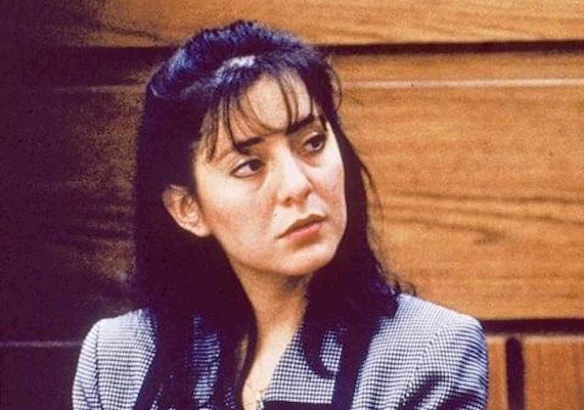 North Carolina, 56enne lega il marito alla sedia e lo evira