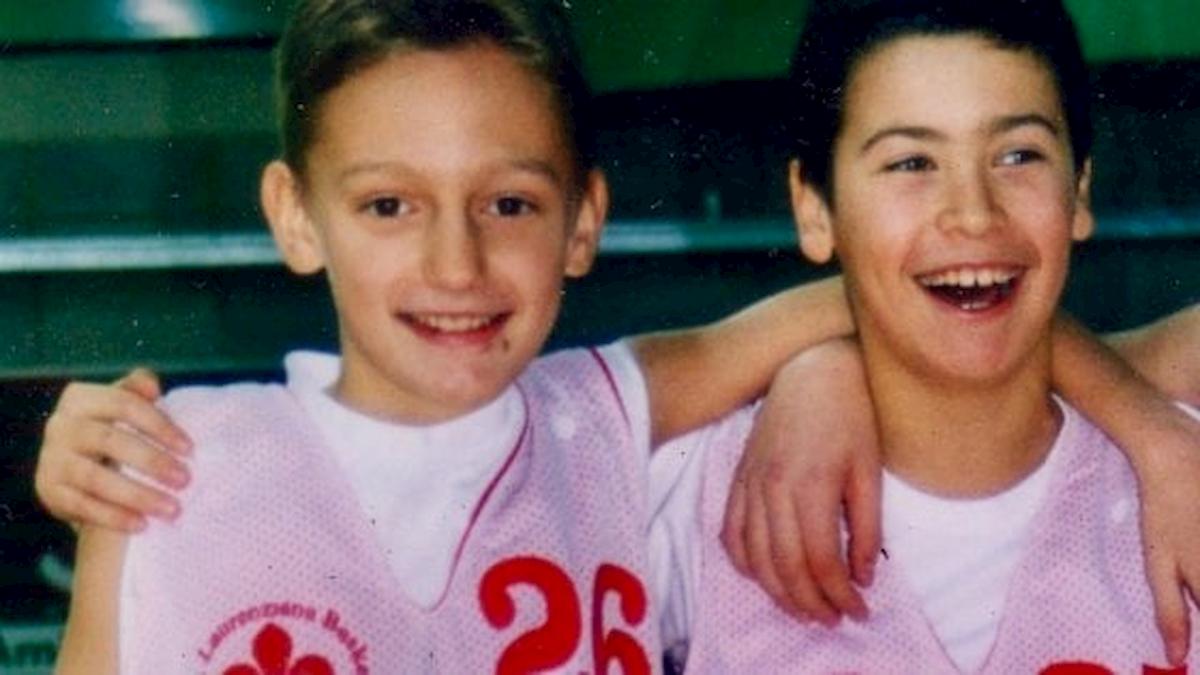 Lorenzo e Lorenzo: a 9 anni di distanza stesso tragico destino