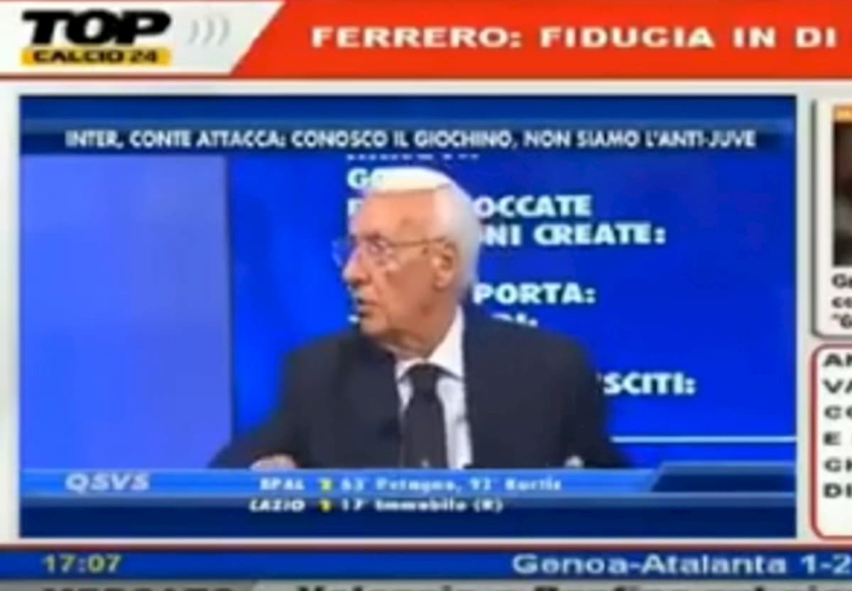 Negri nel XXI secolo vil razza inferiore. Palermo, Ostuni, Lombardia...un giorno di bianchi e puri