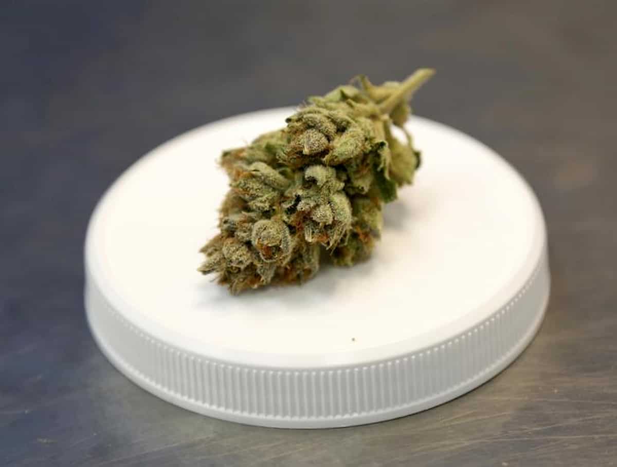 Milano: bimbo di un anno e mezzo positivo alla cannabis. A casa sua c'era stato un parente che si fa le canne