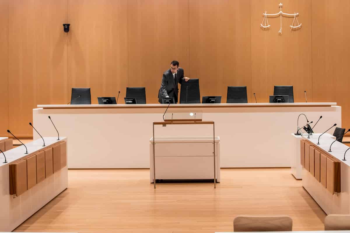 Mediator, farmaco antifame e anti diabete accusato di aver ucciso oltre 2mila persone in Francia