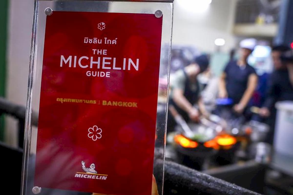Marc Veyrat, chef francese fa causa alla Michelin per aver perso una stella