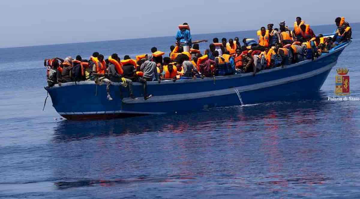 Migranti, accordo in Europa trovato a Malta. I 4 punti: redistribuzione, rotazione dei porti...