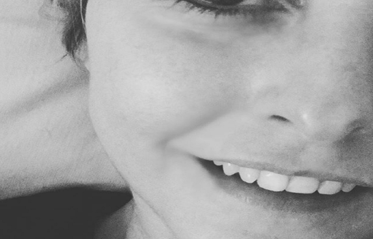 Nadia Toffa, foto Instagram