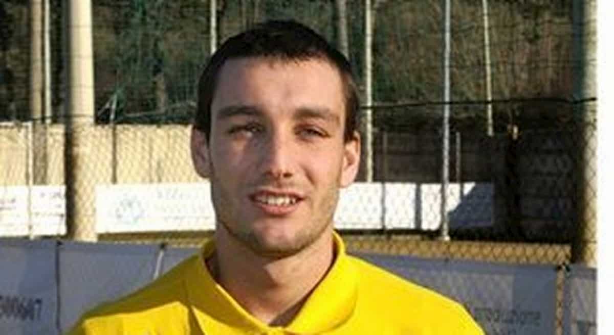 Nicola Fiorenzani morto a 21 anni in incidente: auto contro scooter all'ingresso della Fi-Pi-Li