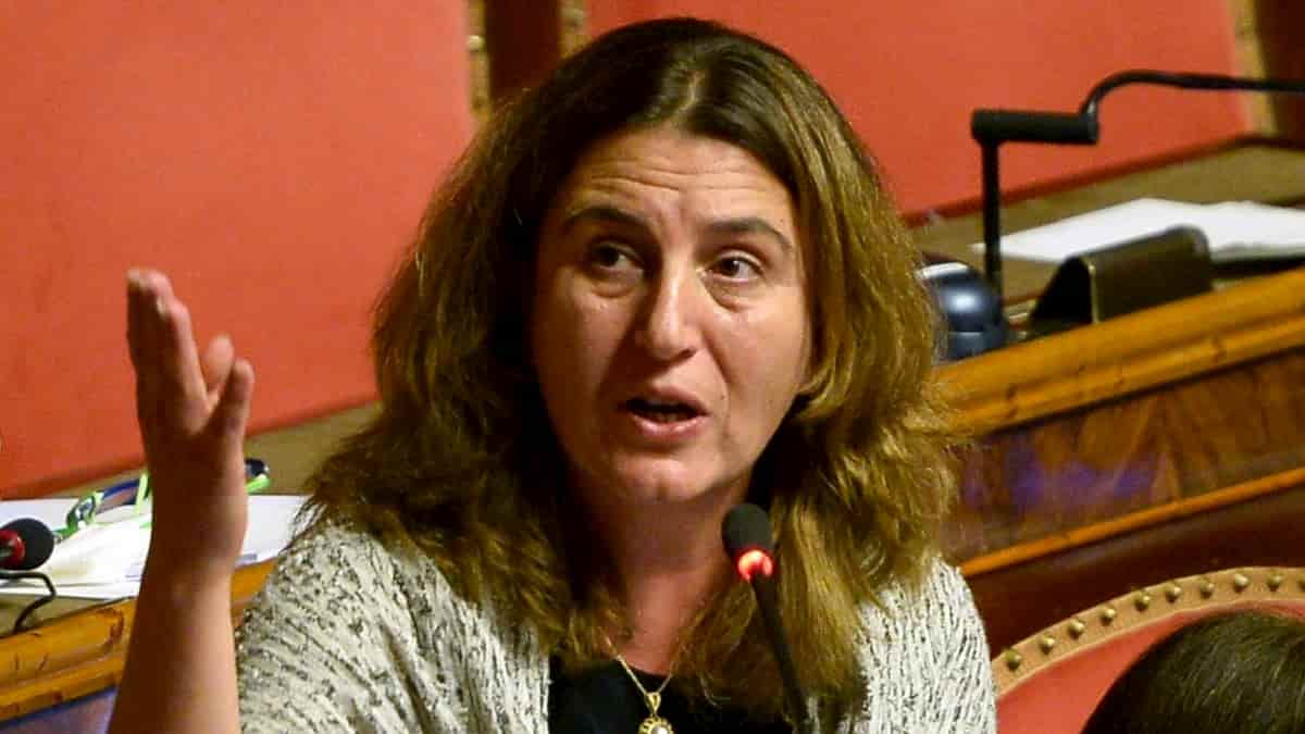 Ospedali sicuri, Brenno Begani (Agci): "Bene Catalfo che convoca sindacati e coinvolge Speranza"