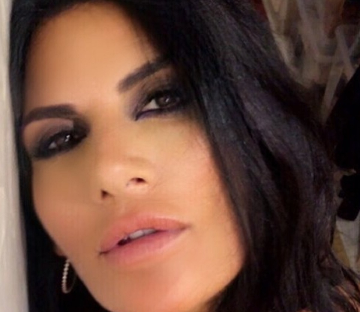 Pamela Prati, Instagram